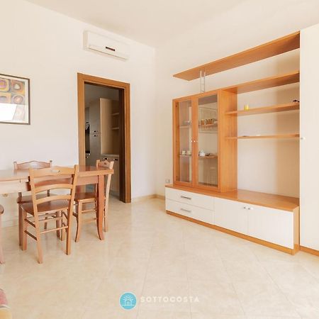 Villa Loto Flat - Roca Exterior foto