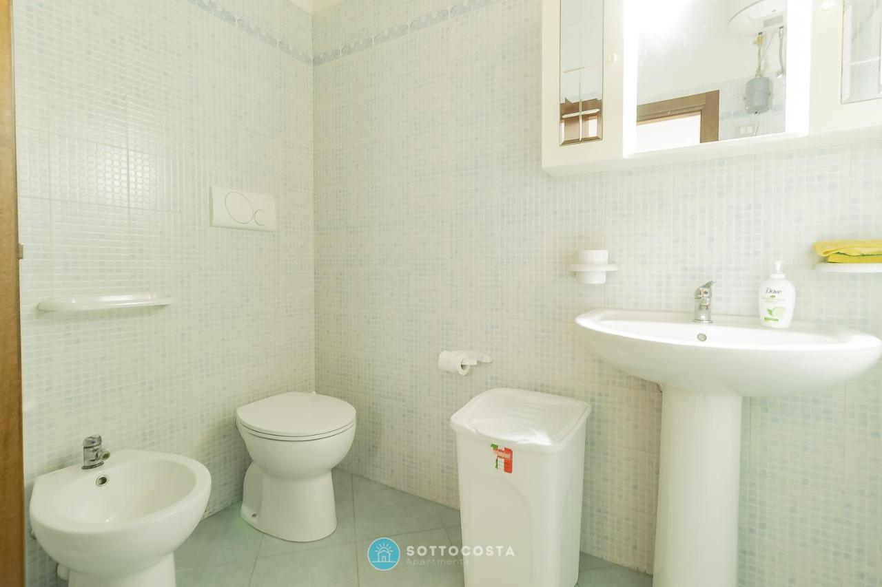 Villa Loto Flat - Roca Exterior foto