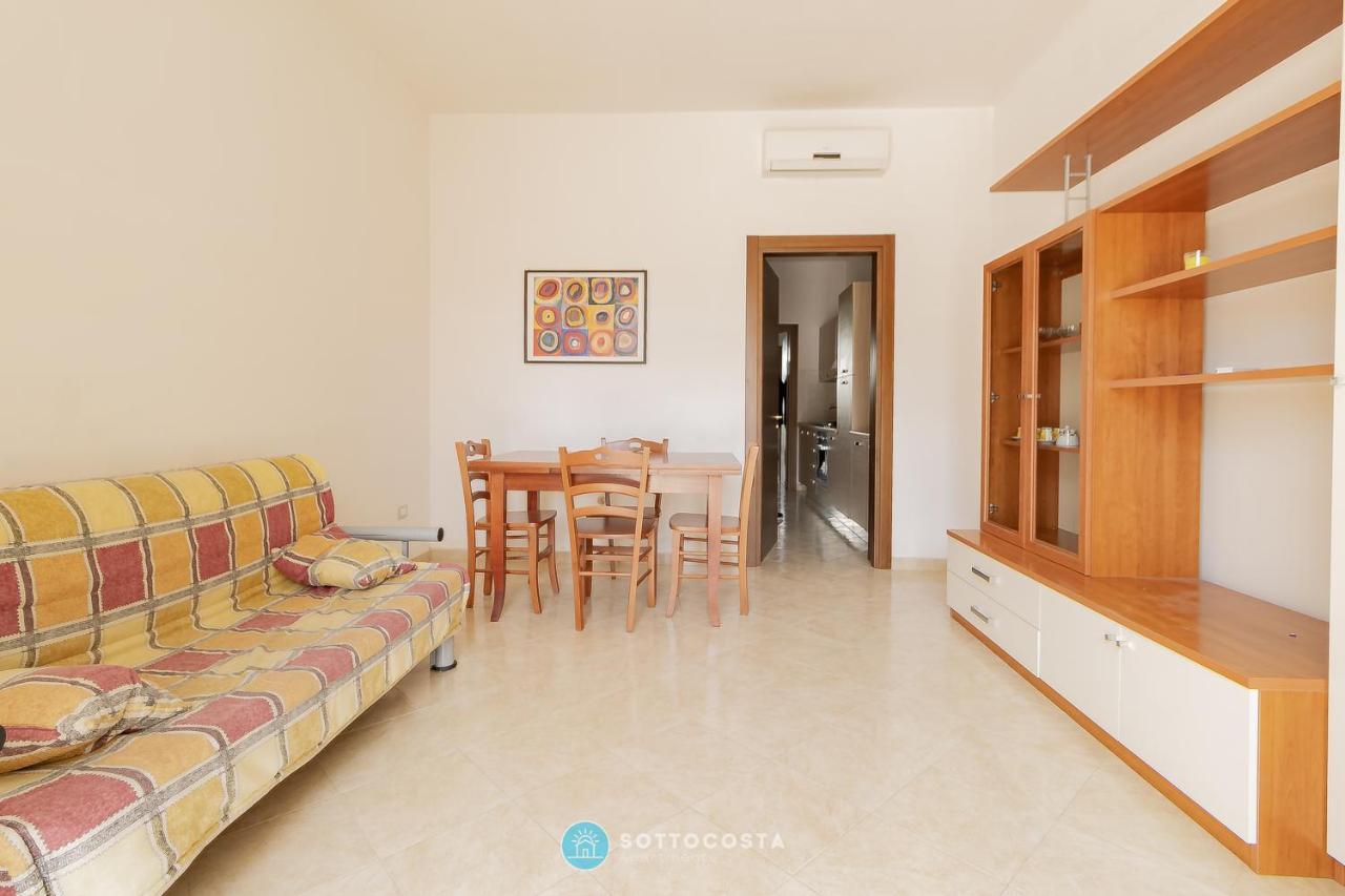 Villa Loto Flat - Roca Exterior foto