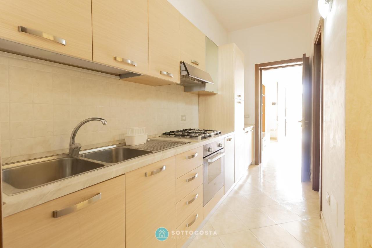 Villa Loto Flat - Roca Exterior foto
