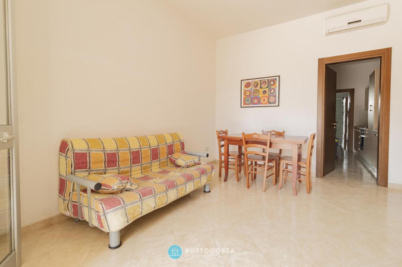 Villa Loto Flat - Roca Exterior foto